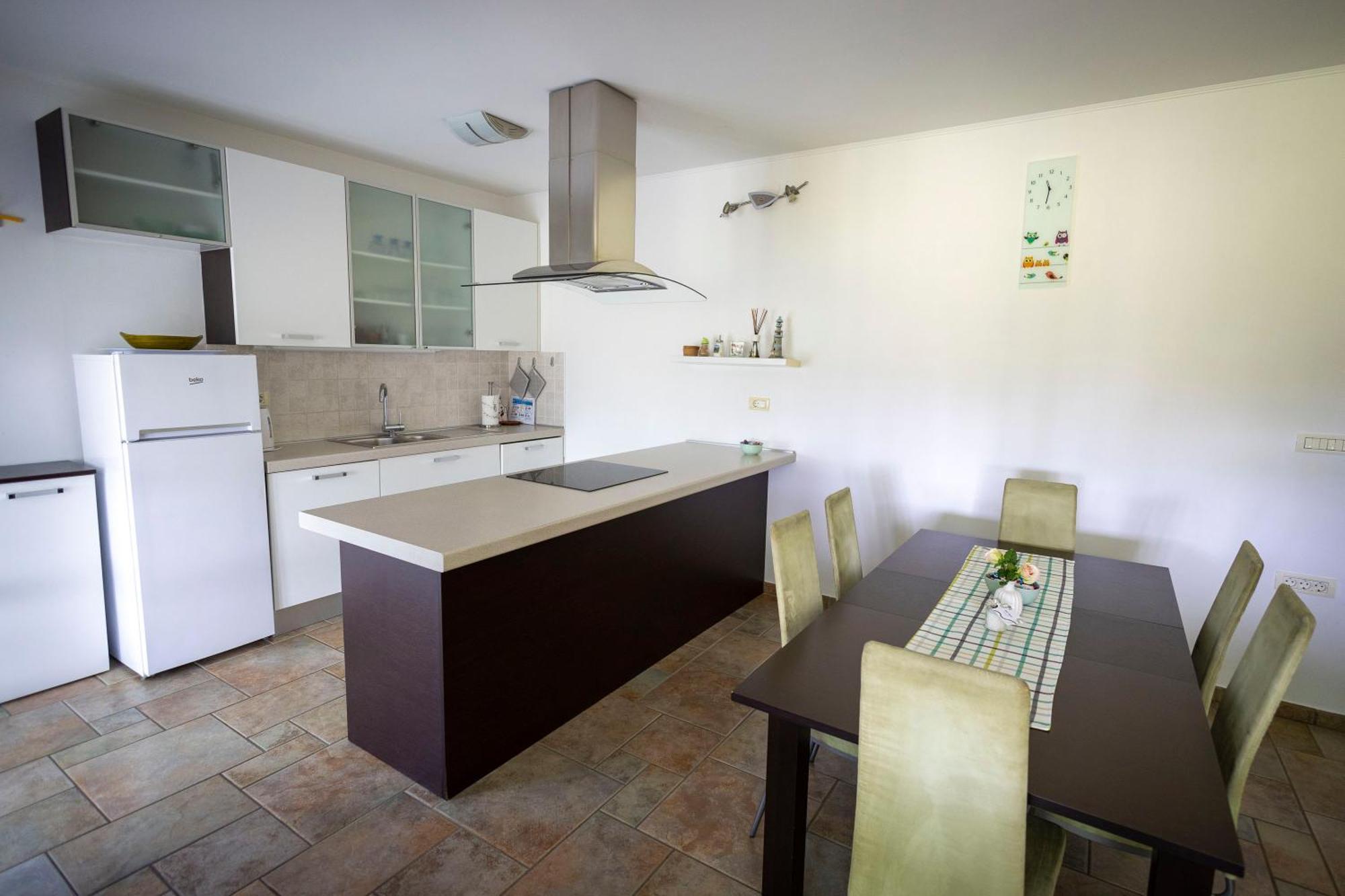 Salt Pans Apartment 포르토로즈 외부 사진